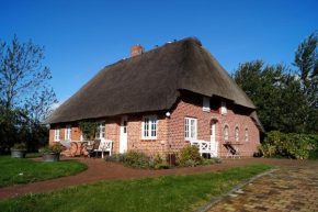 Friesenhaus Matzen